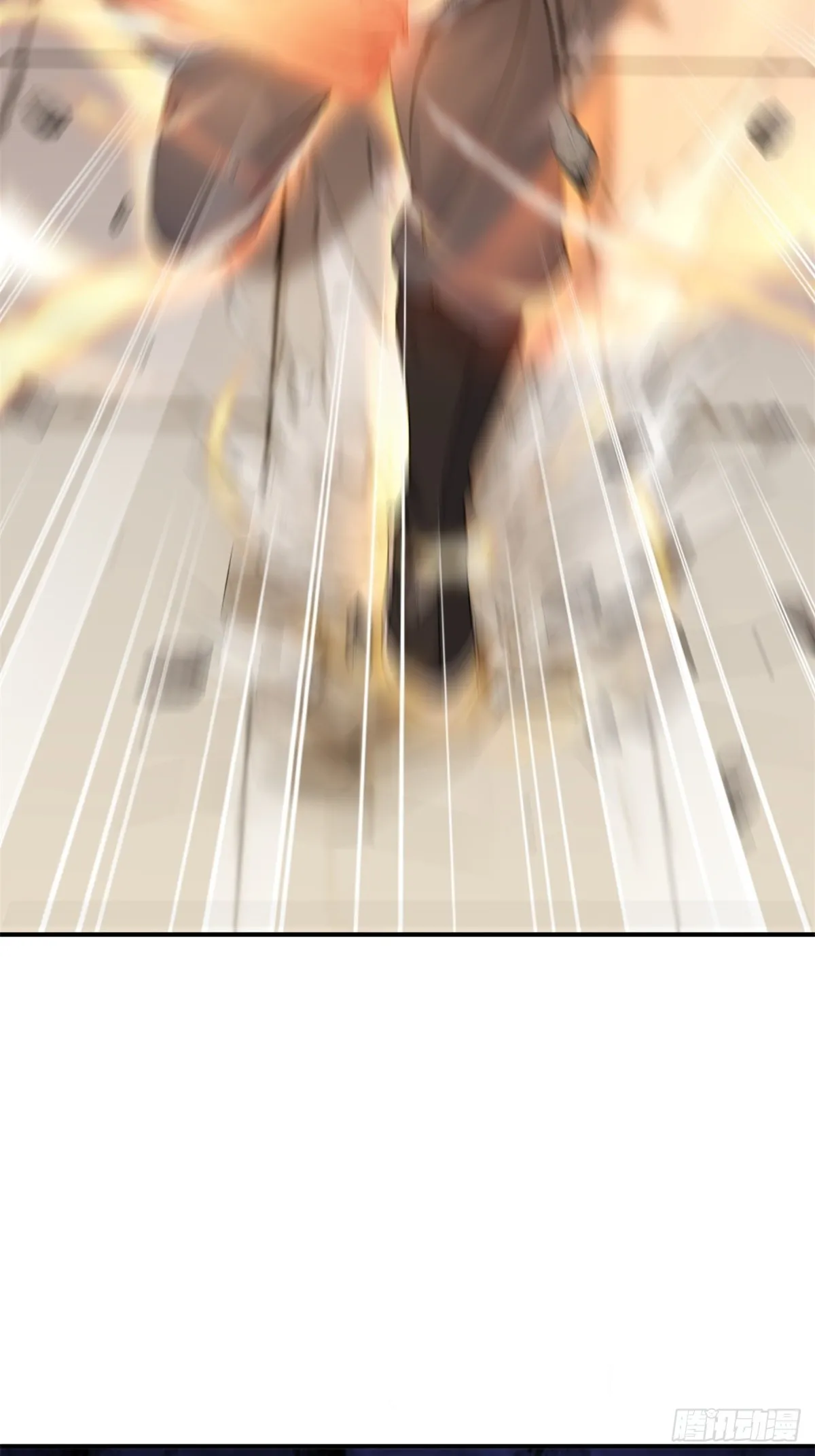 093