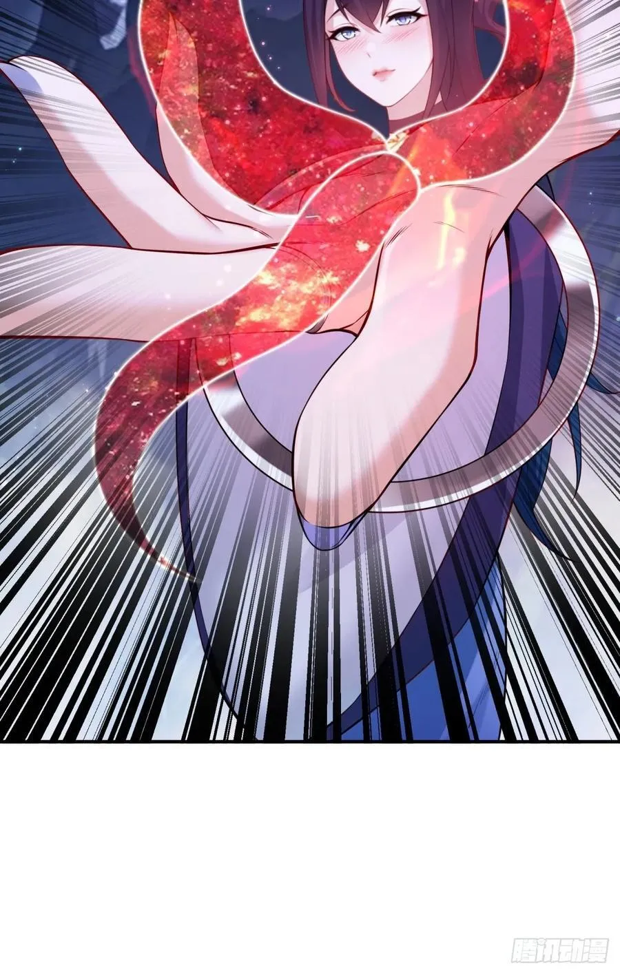 7525
