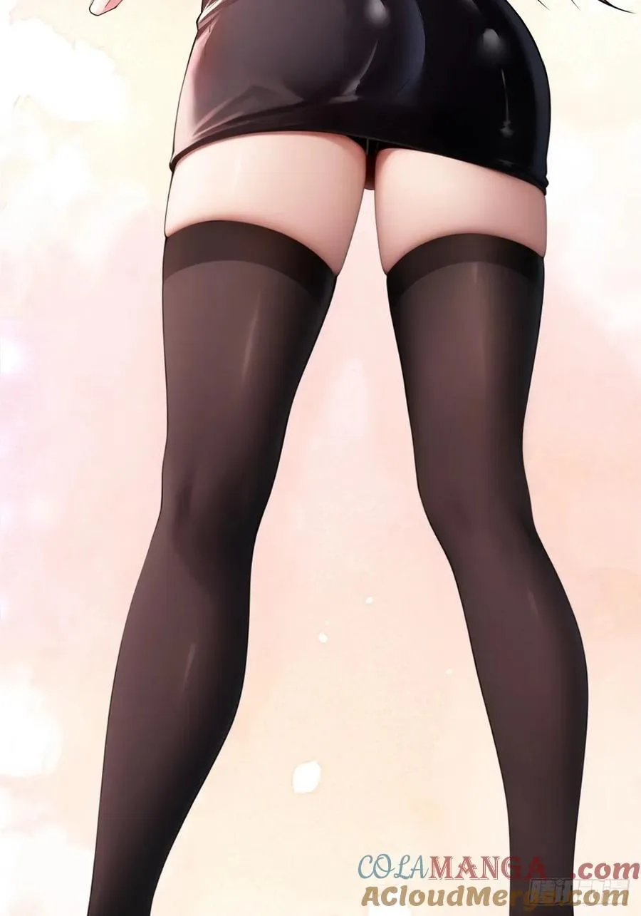 春节了63
