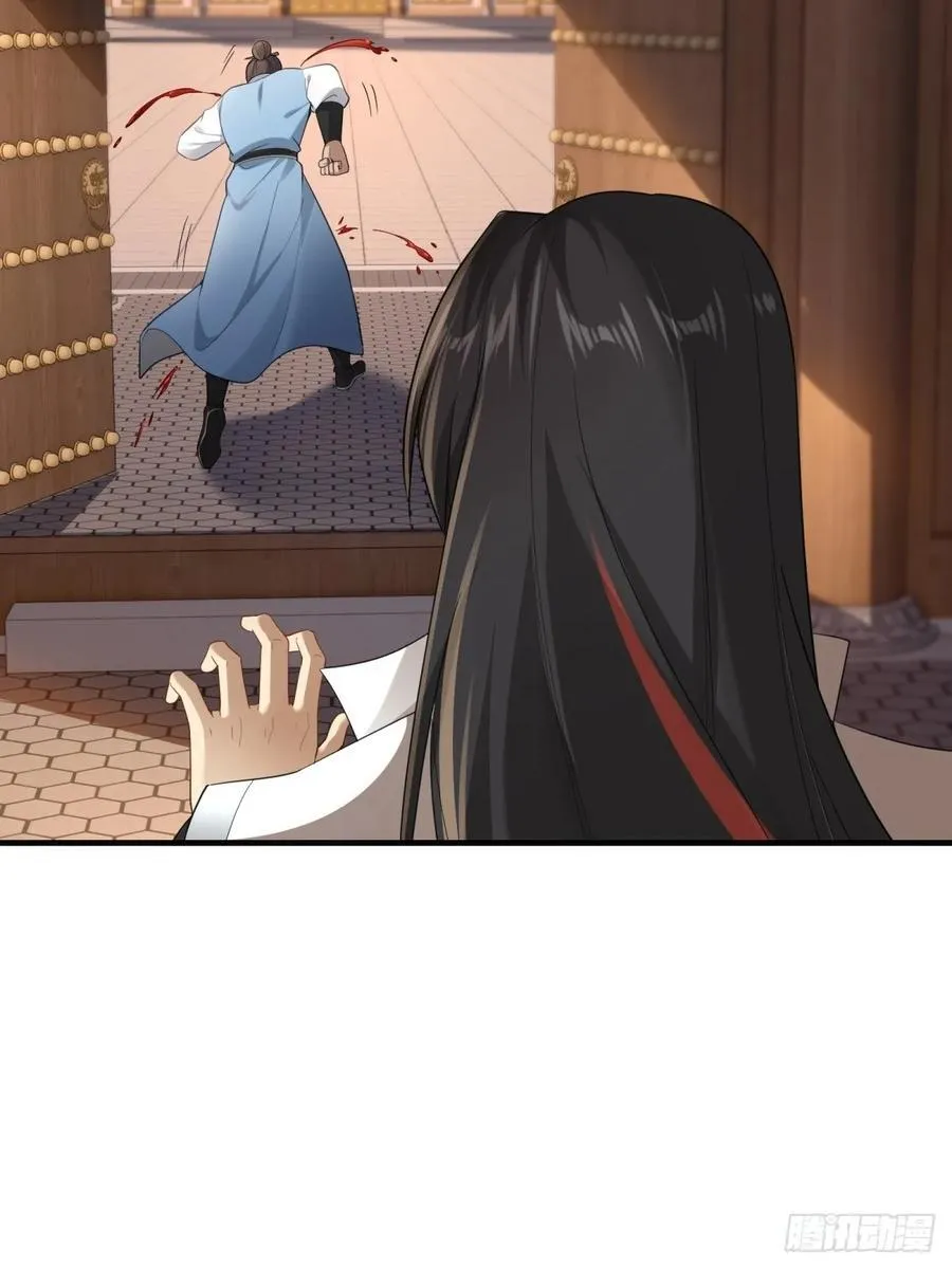 9541