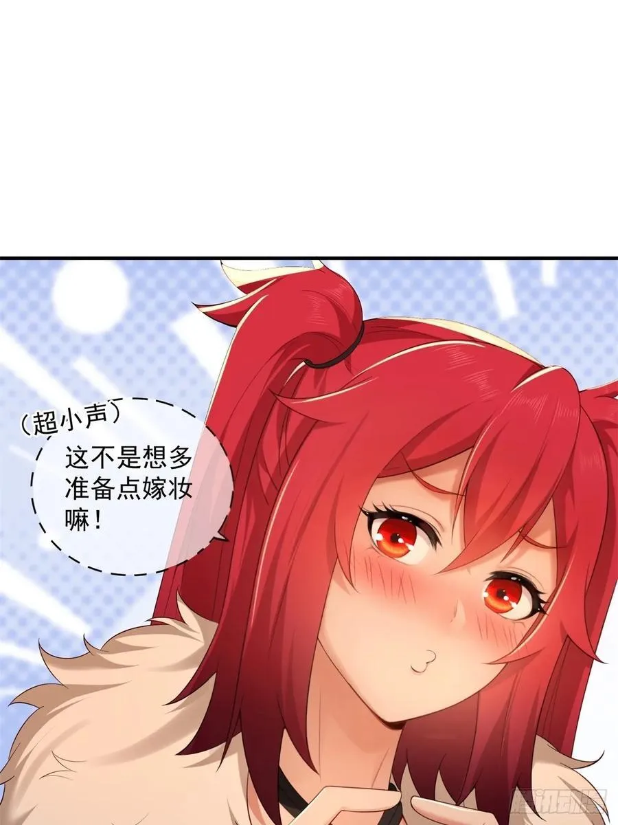 9619