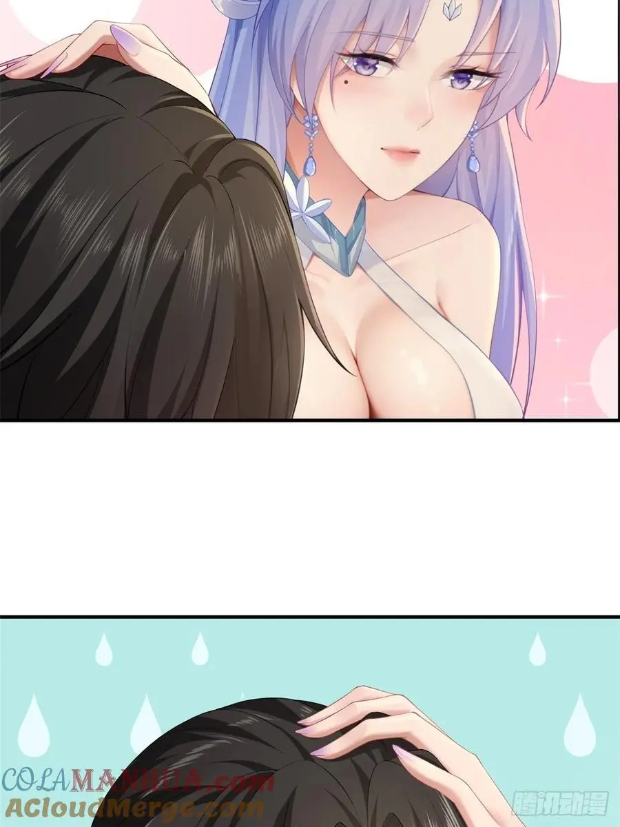 5112