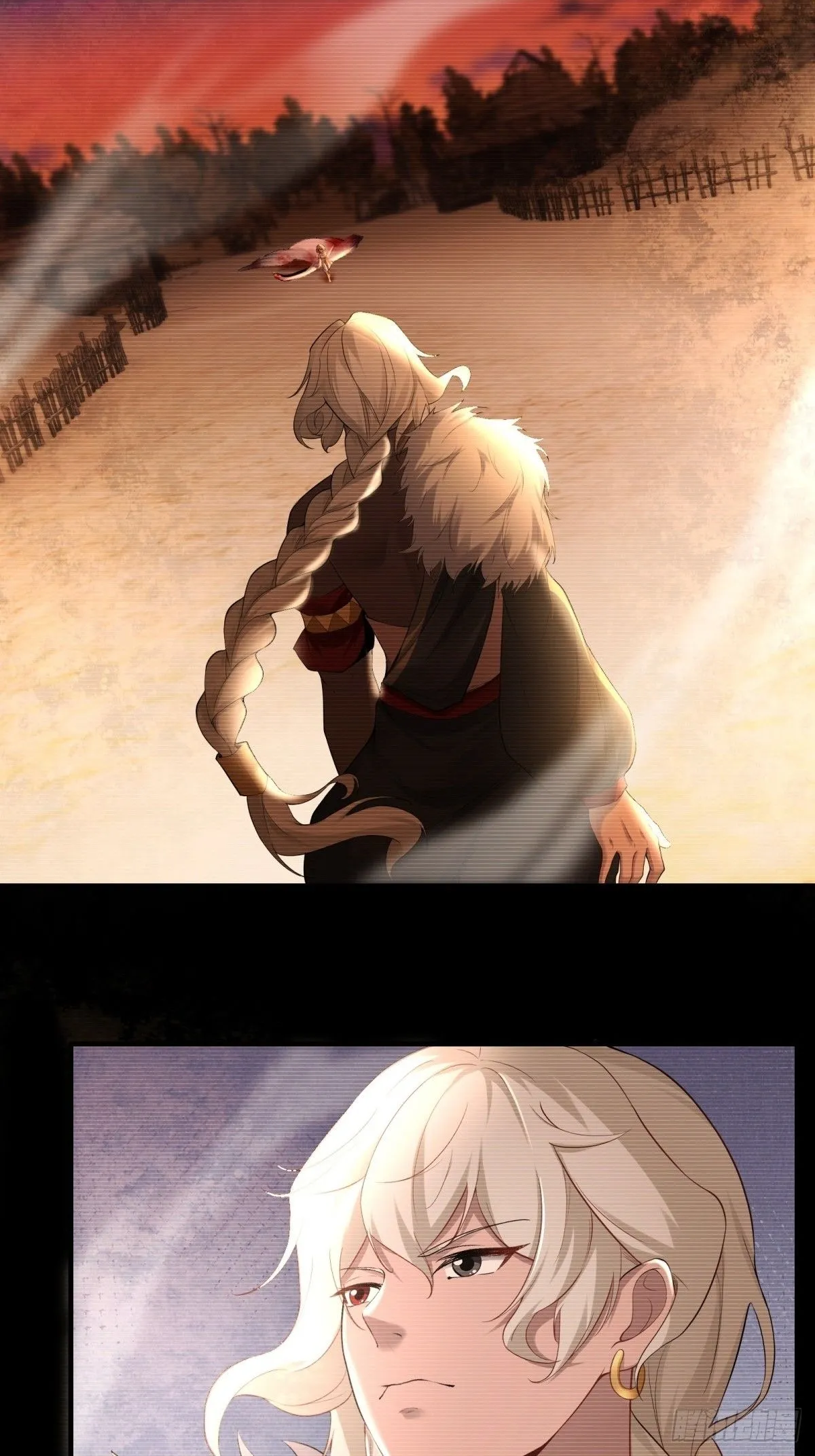 3742