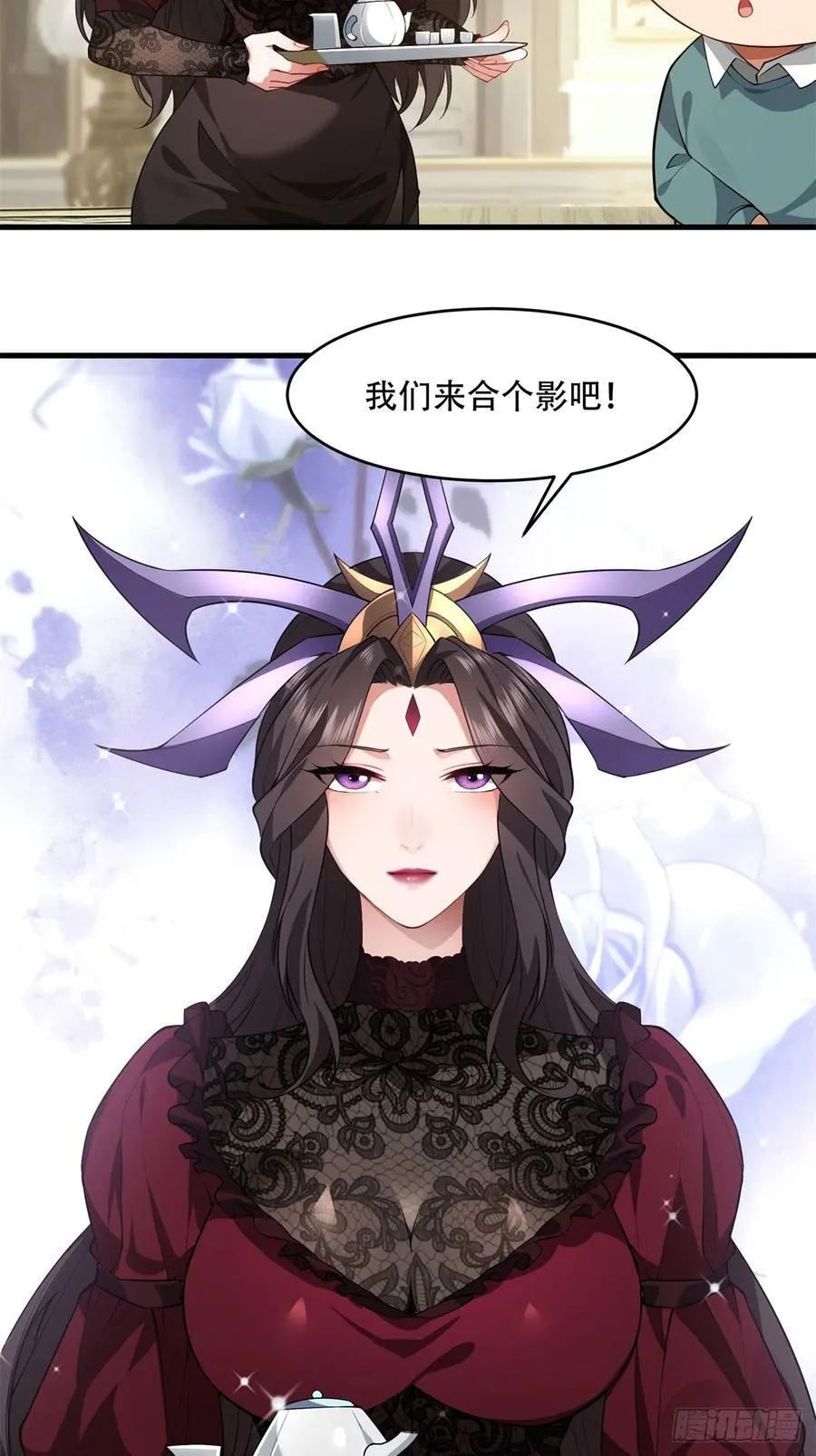 大剧场64