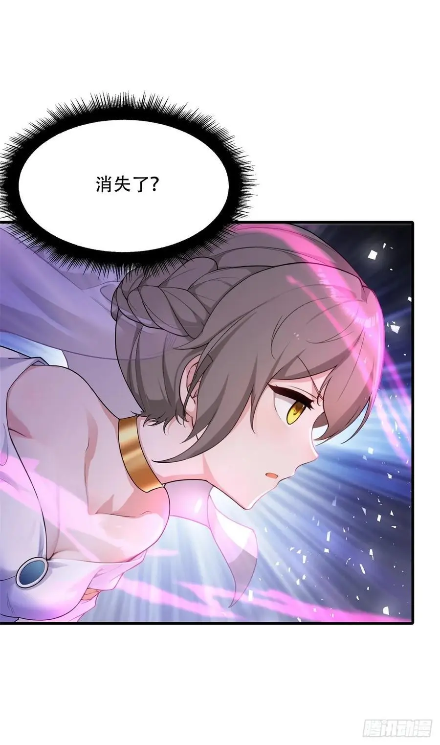 4629