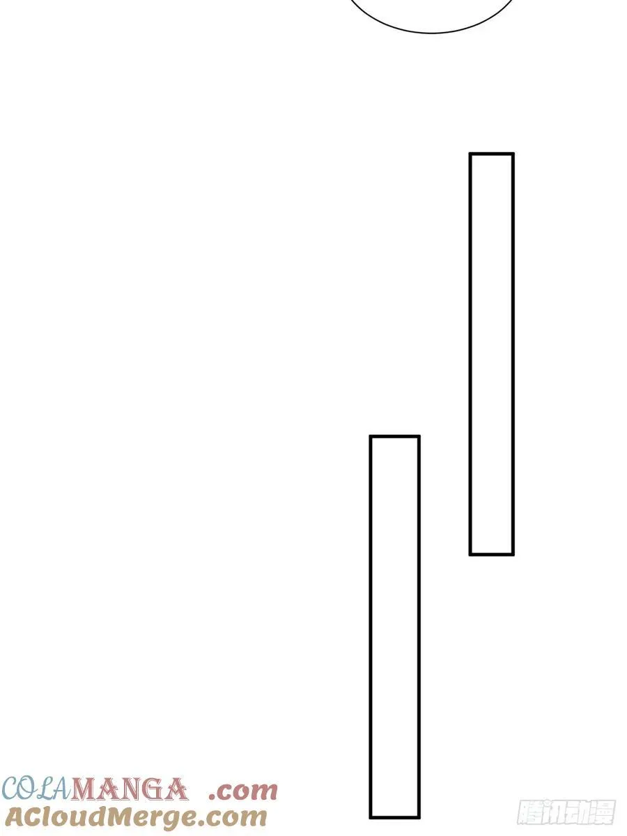 9227