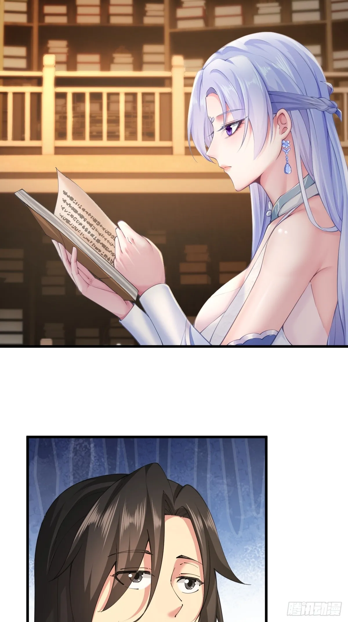 0627