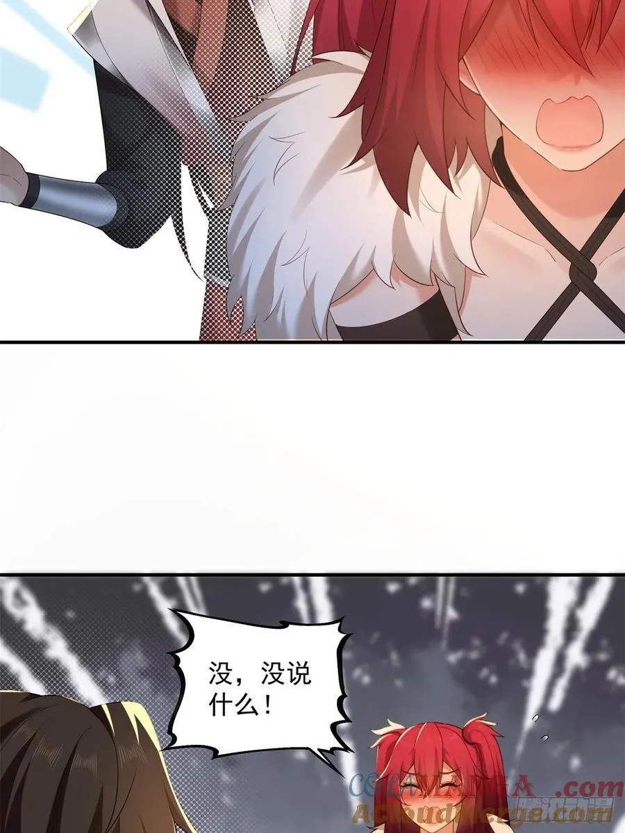 9621