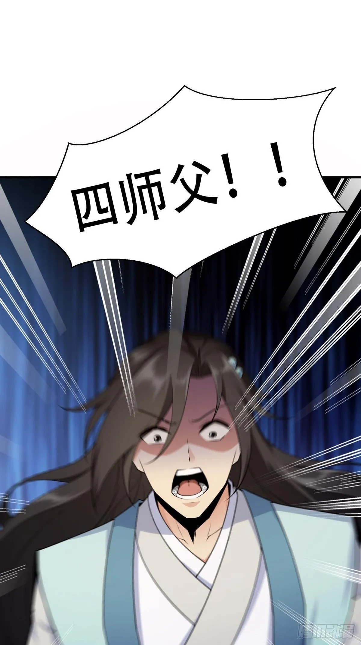 3054