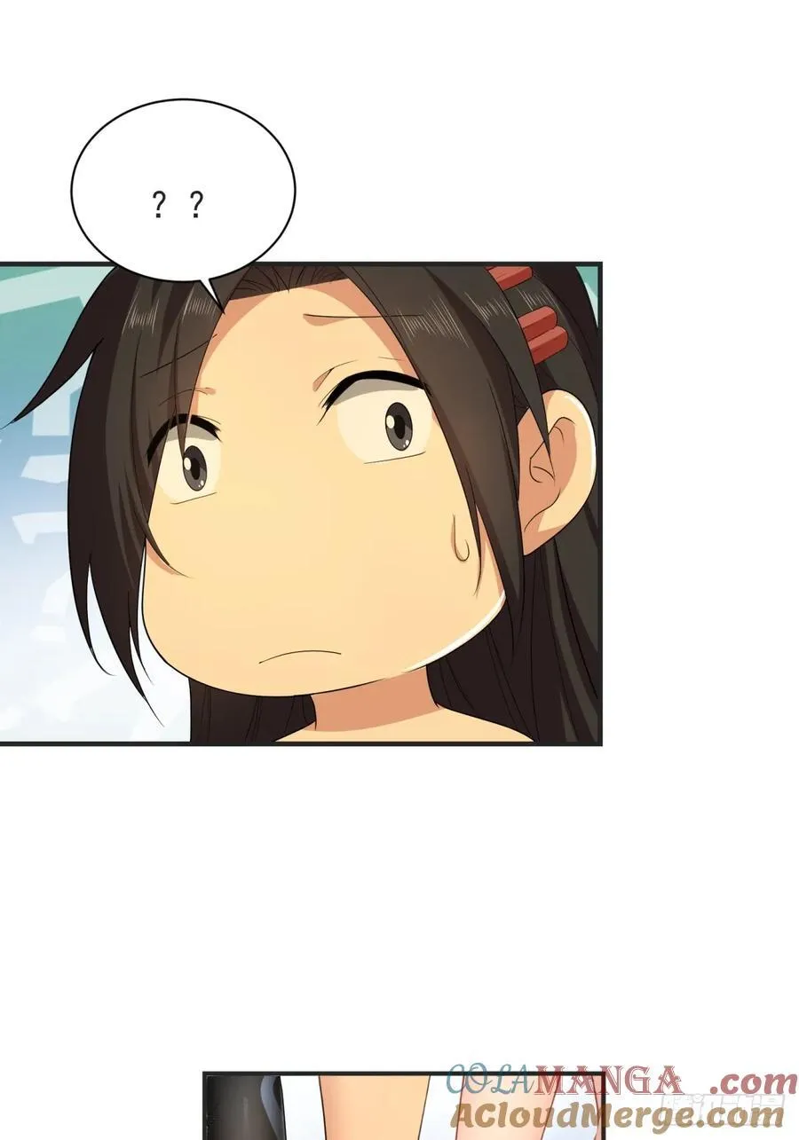 10057