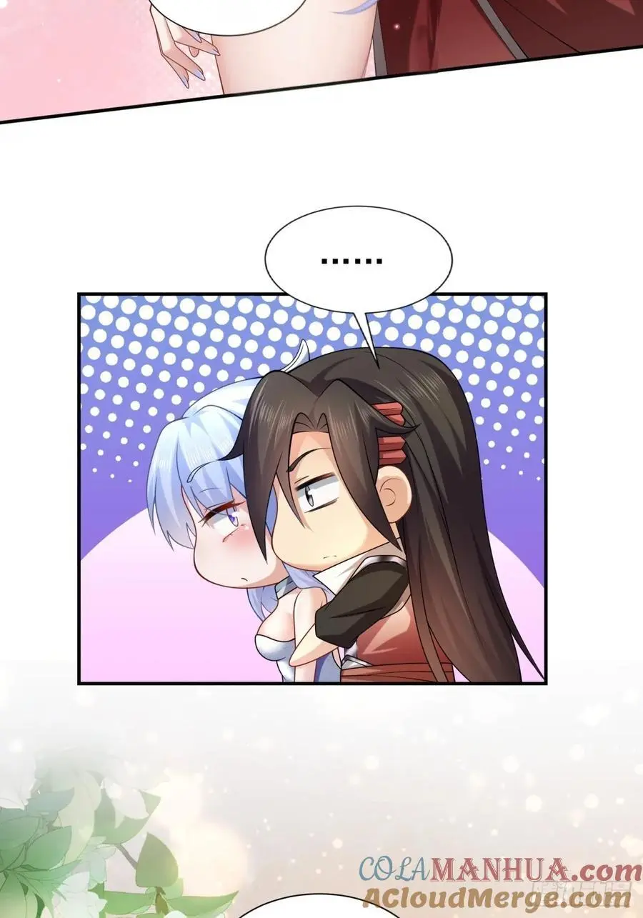5818
