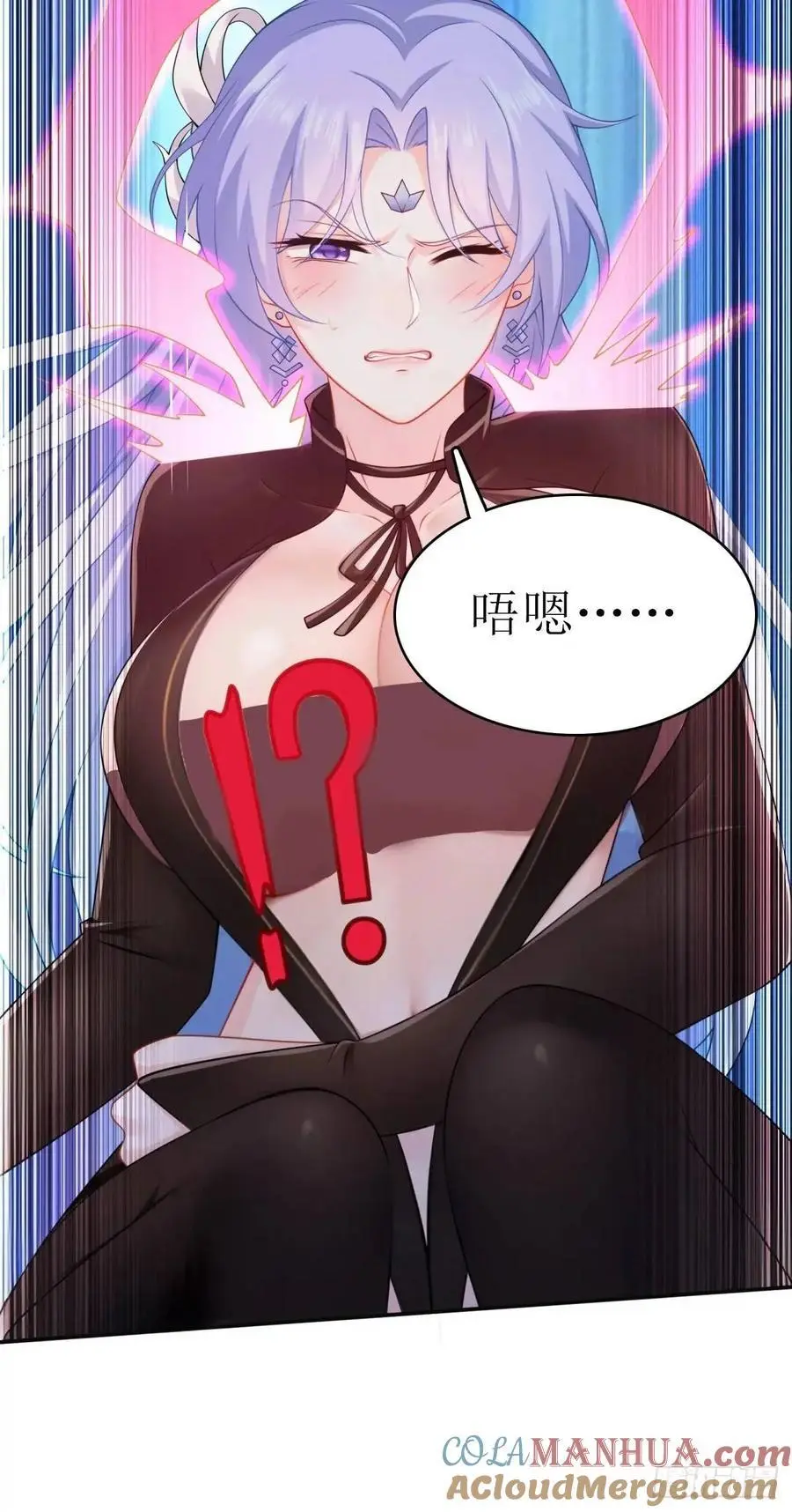 6730