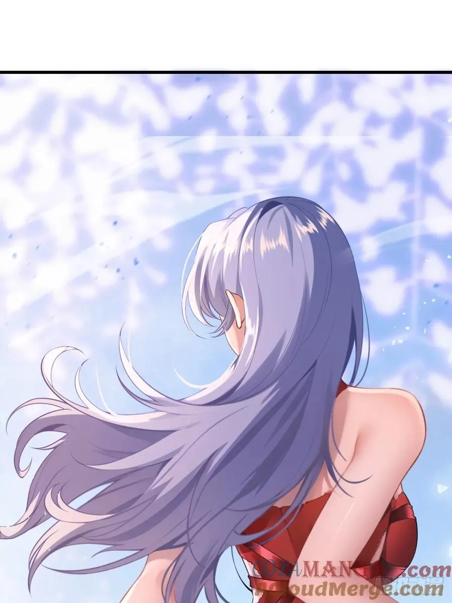 春节了39