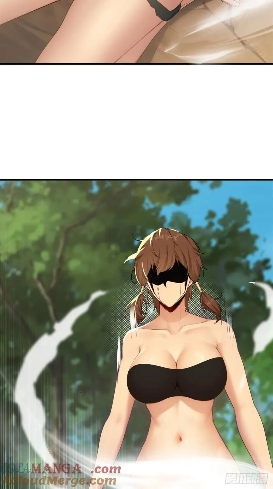 9938