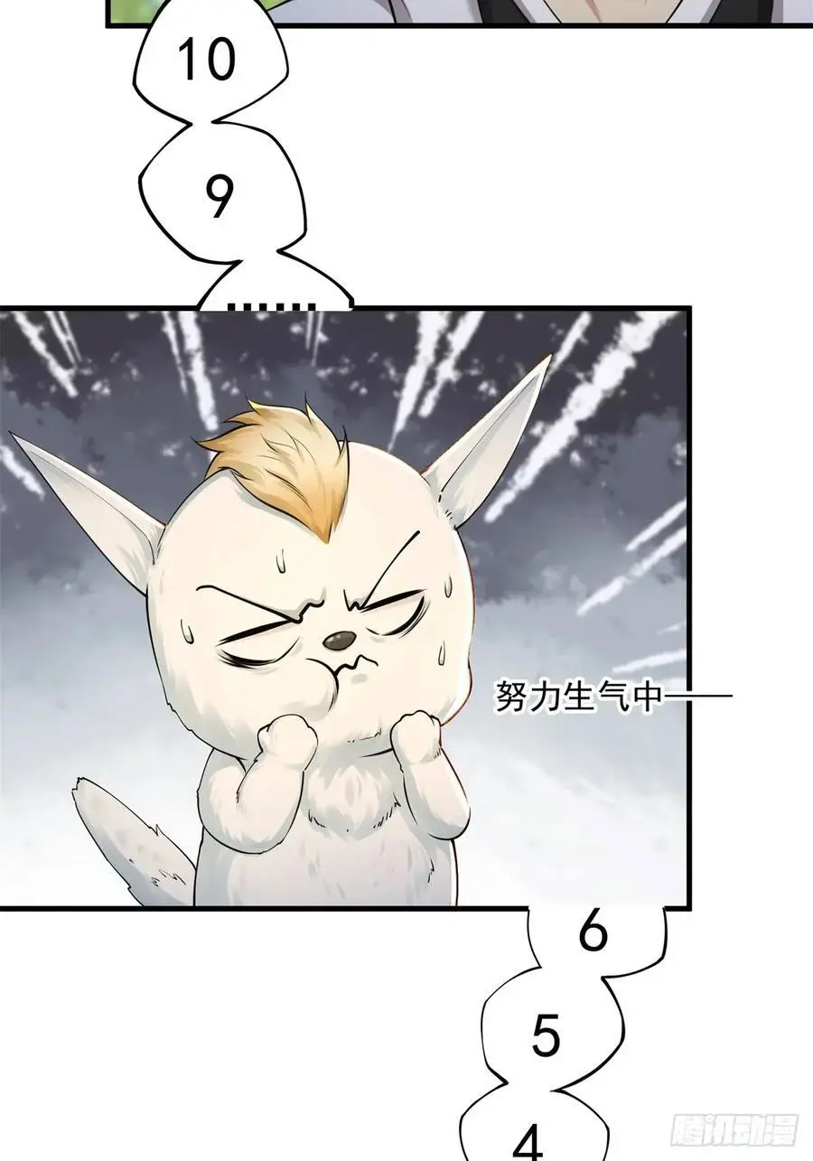 7123