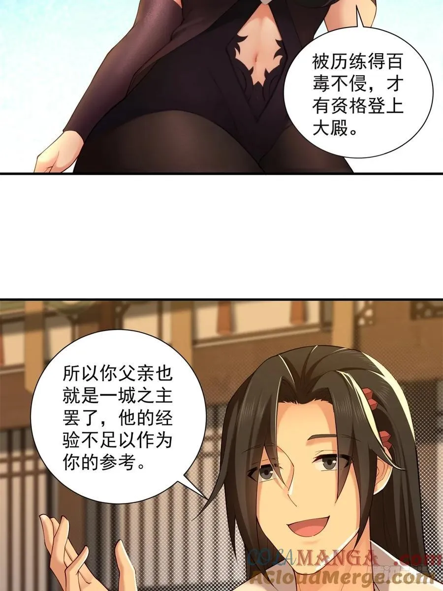 8712