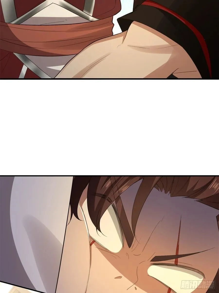 9426