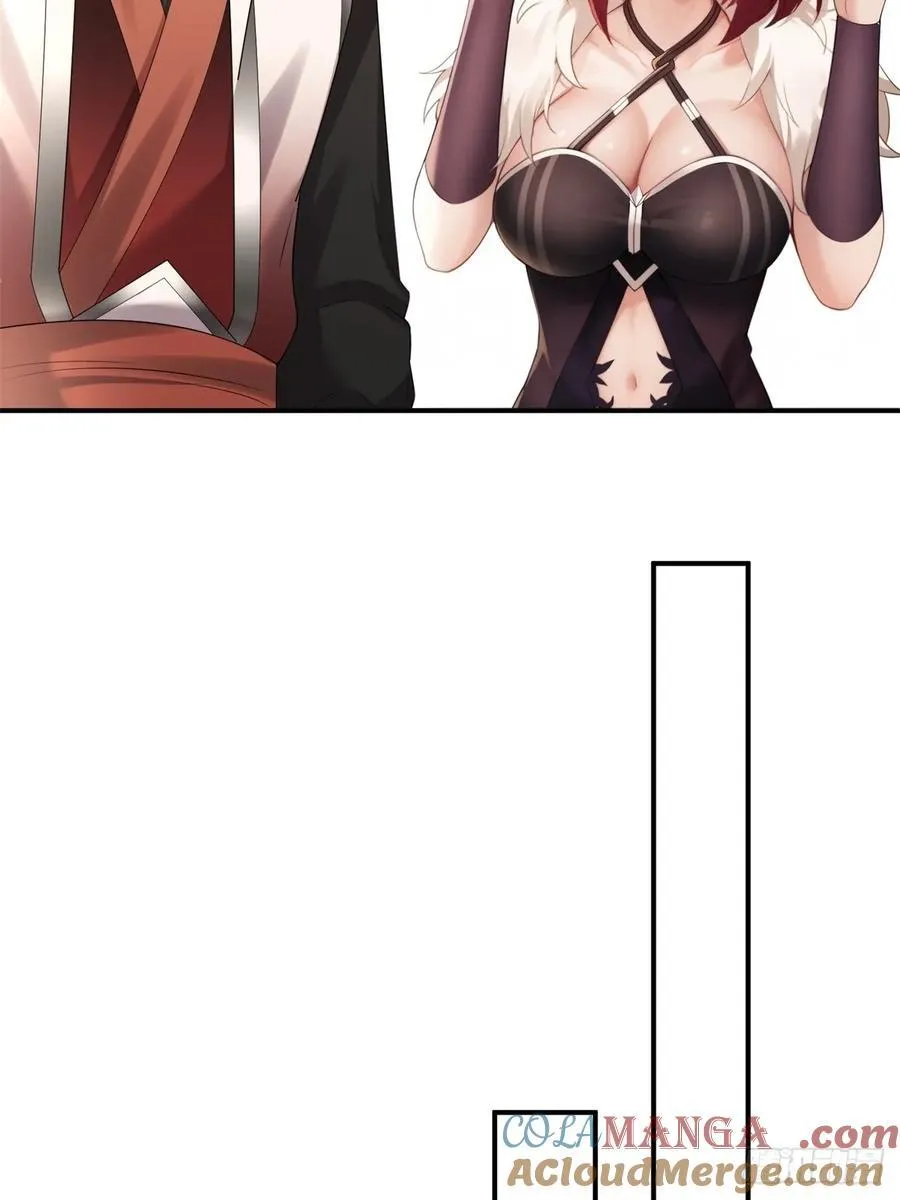 9912
