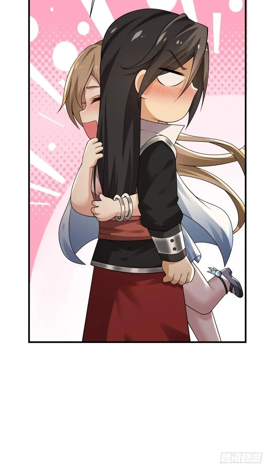 5977