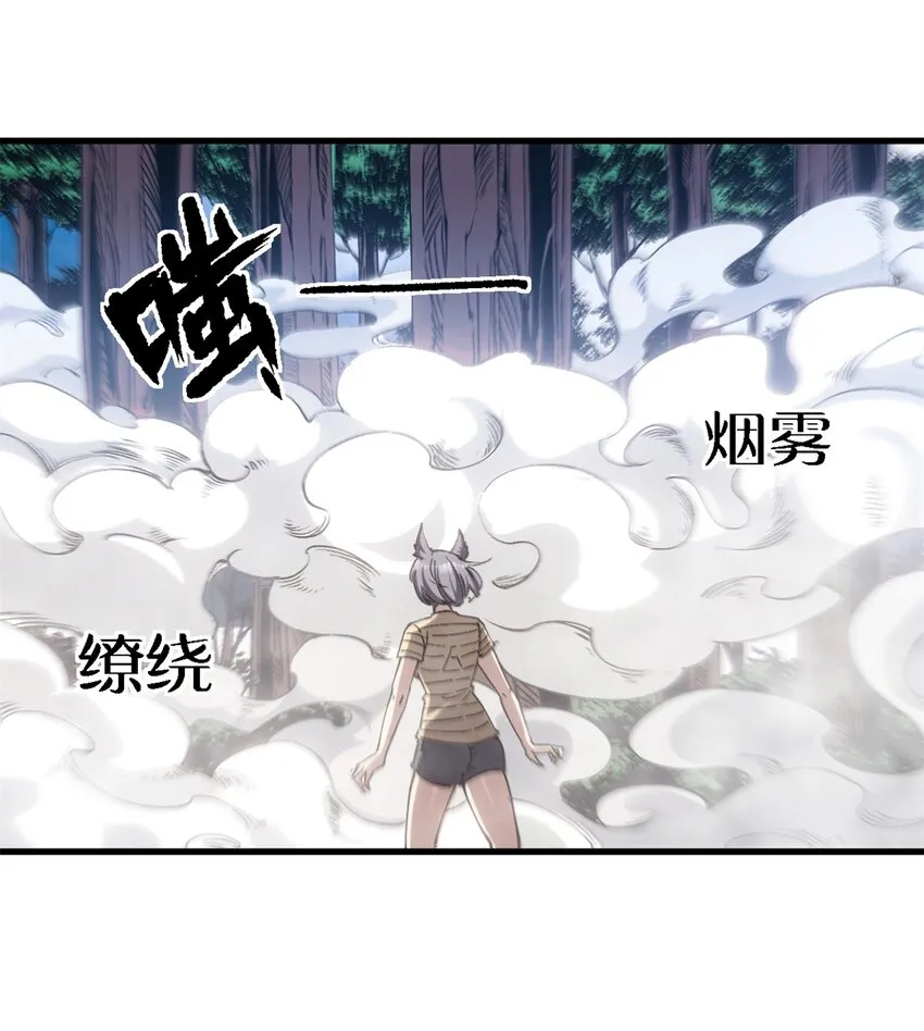 13 强援登场20