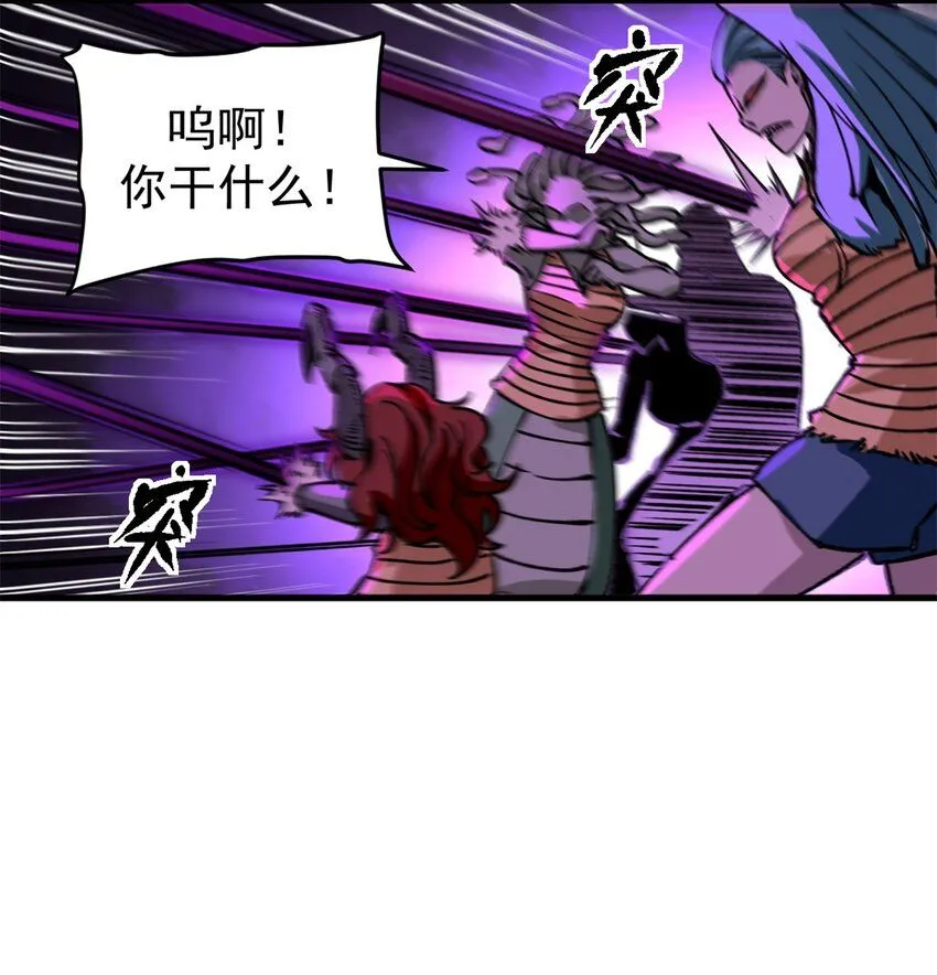 27 换牢房9