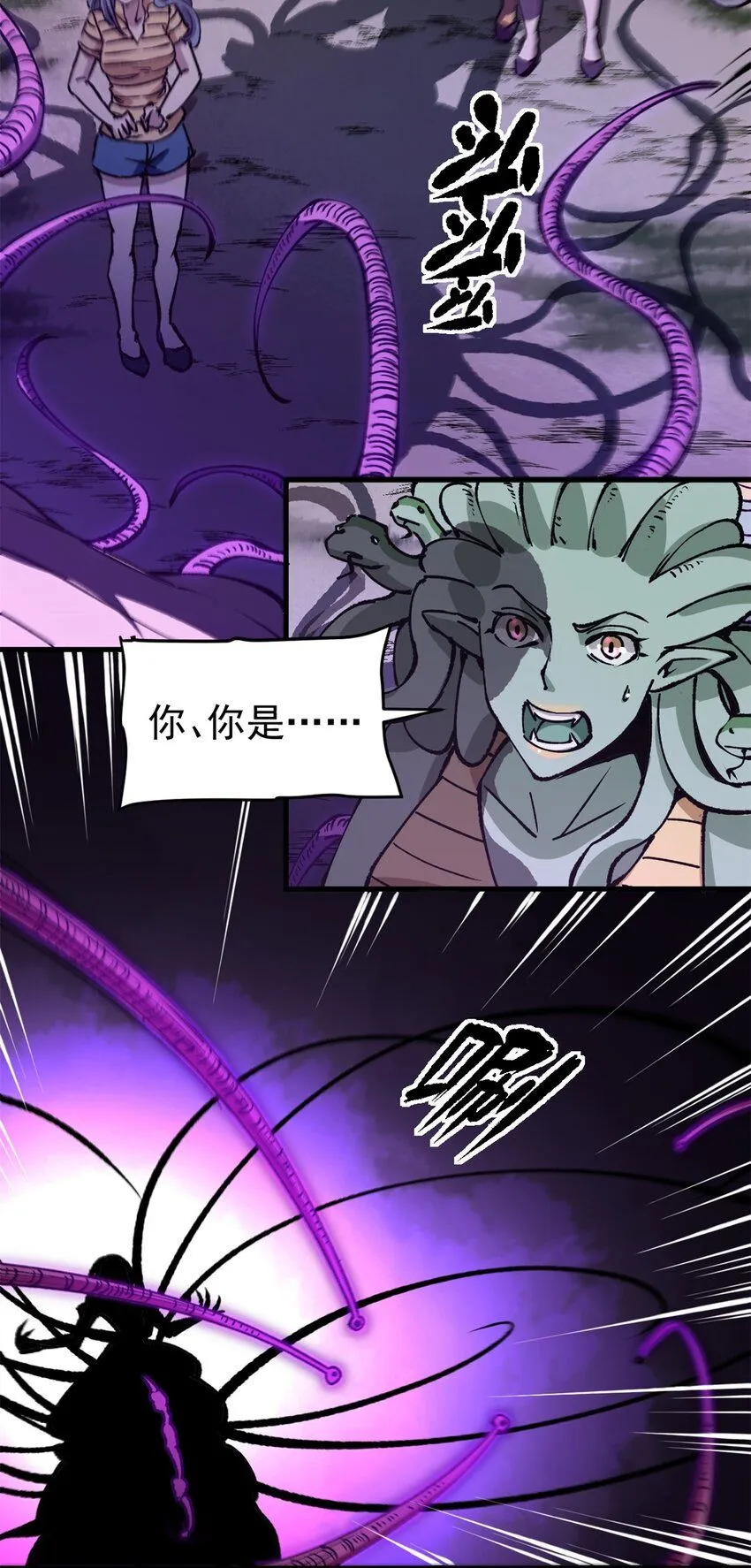 27 换牢房8