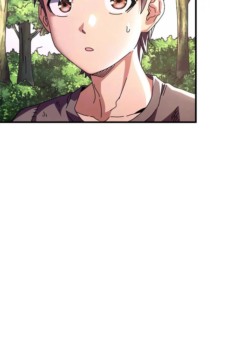 72 贿赂潮58