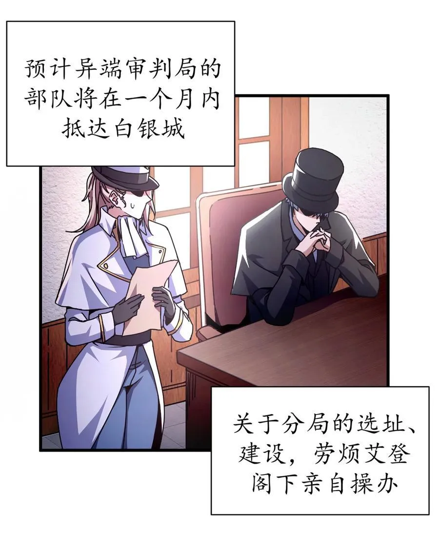 63 代价4