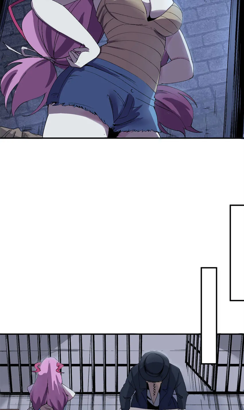 02 她死了，大家都开心26