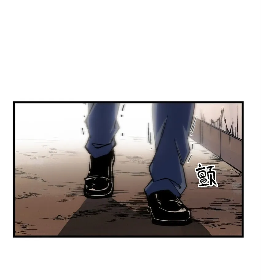 14 穷途末路1