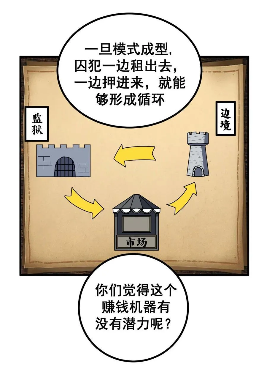 60 顶级搞钱法！46