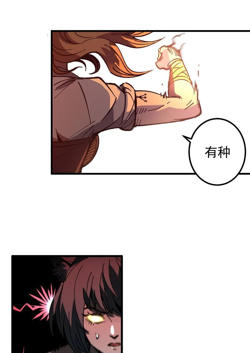 43 光杆司令36