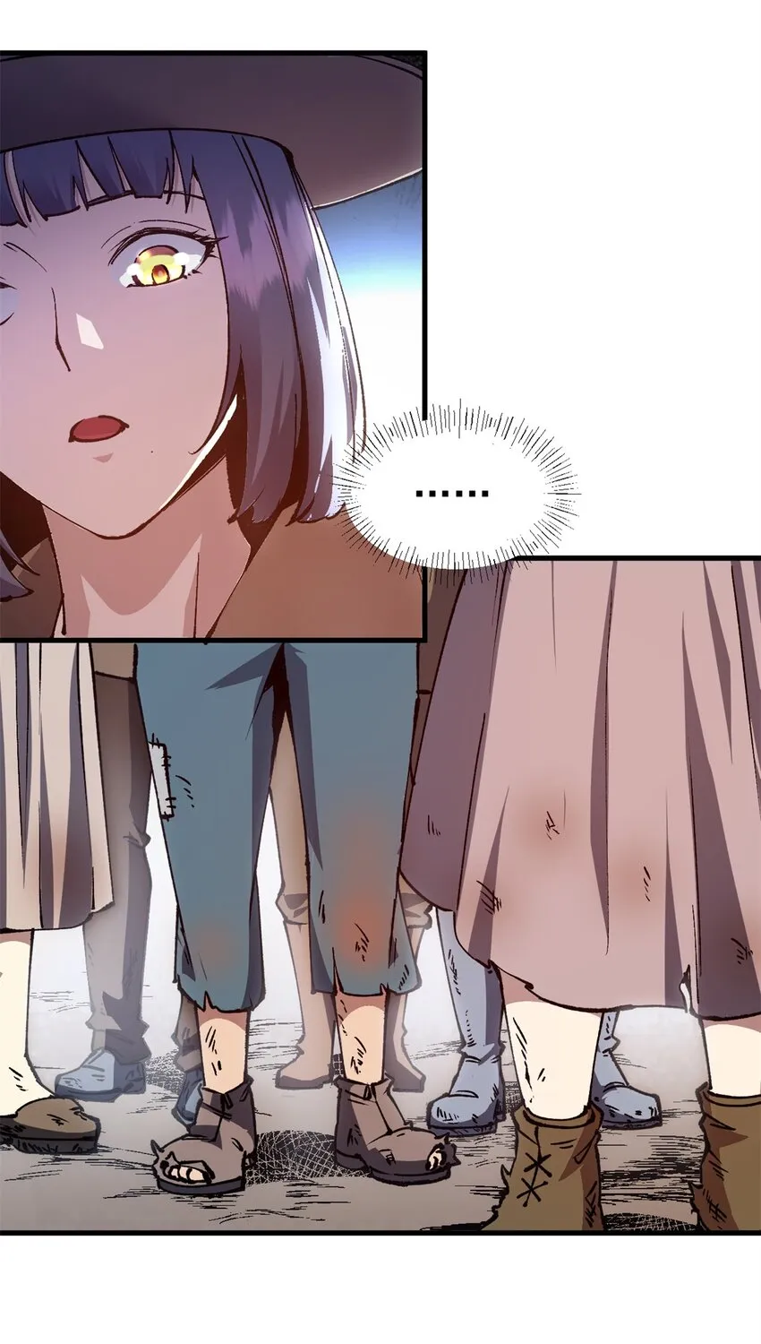 16 再见故人8