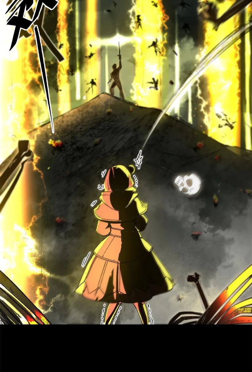 07 女神解惑38
