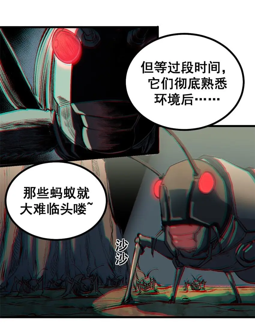 54 真实世界26
