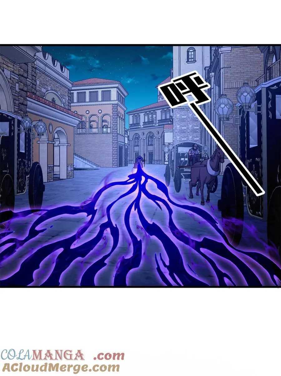 77 大游行57