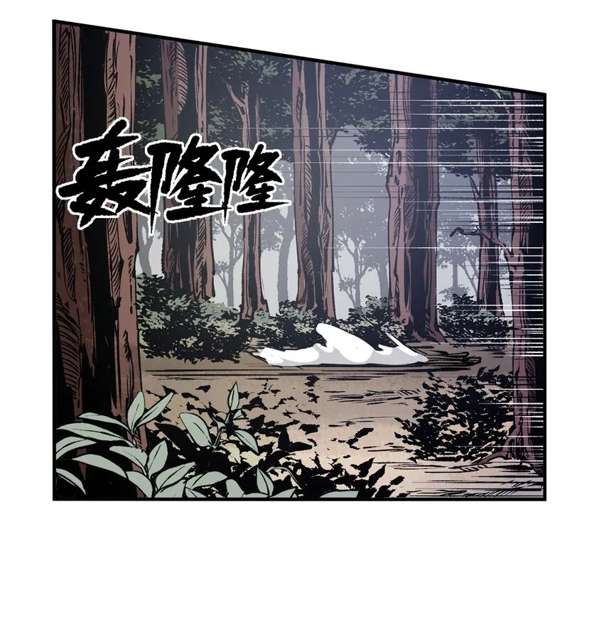 13 强援登场19