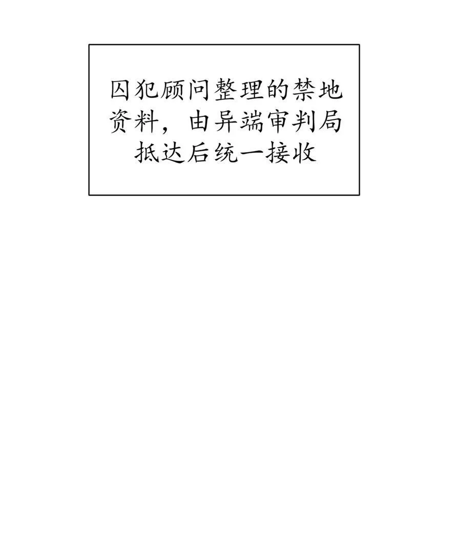63 代价5