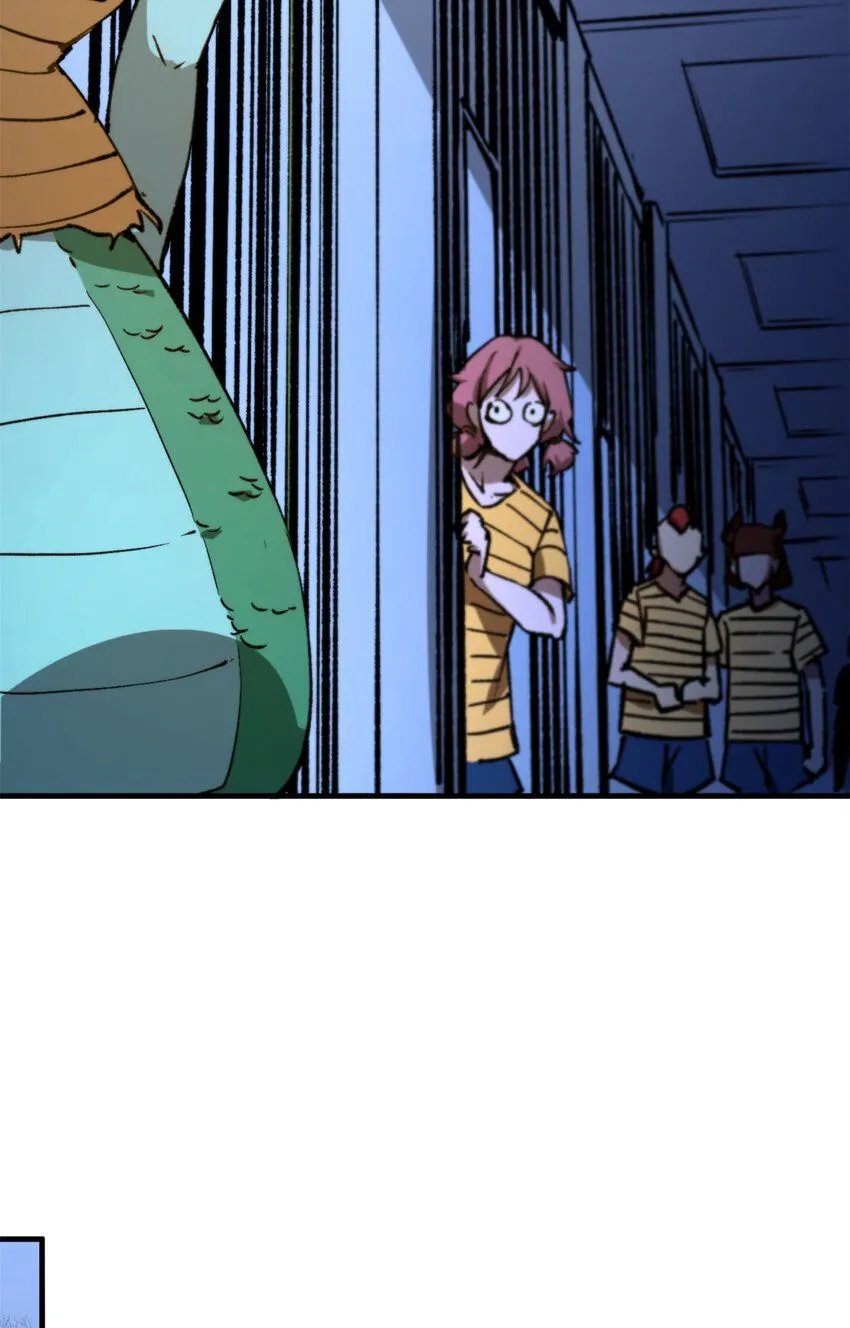 24 空城计3