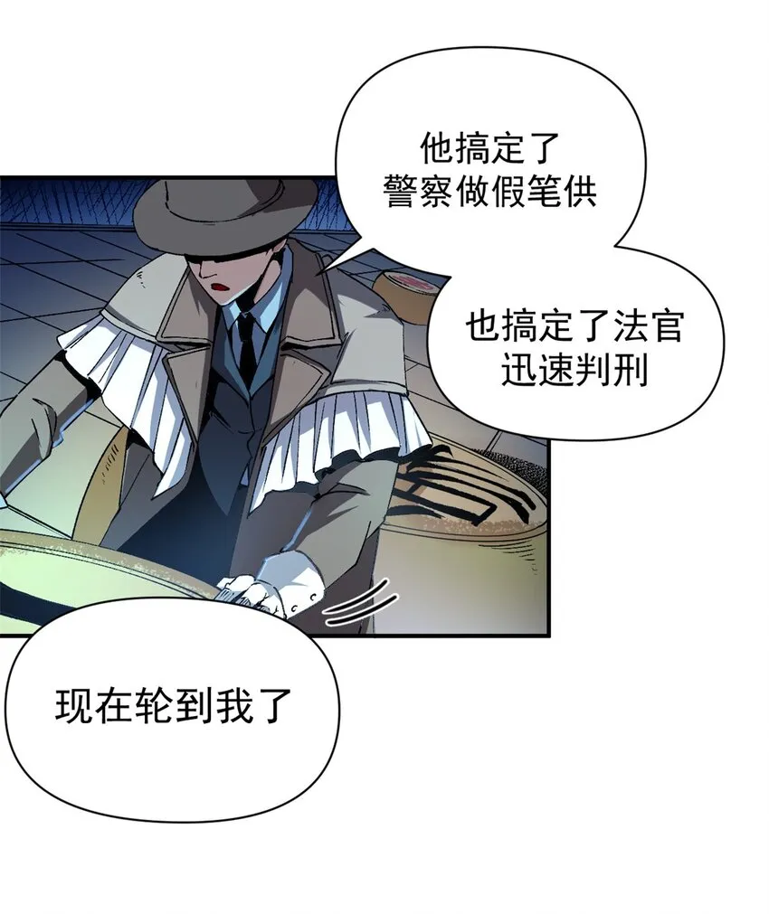 07 女神解惑5