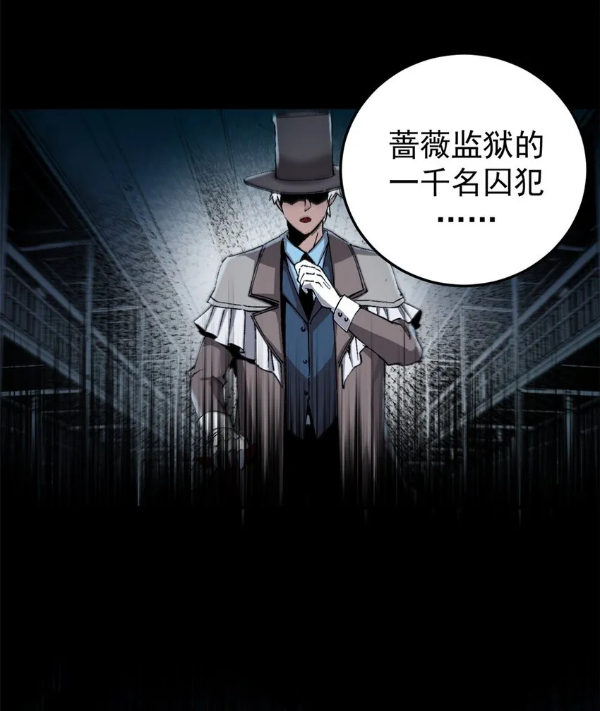07 女神解惑21