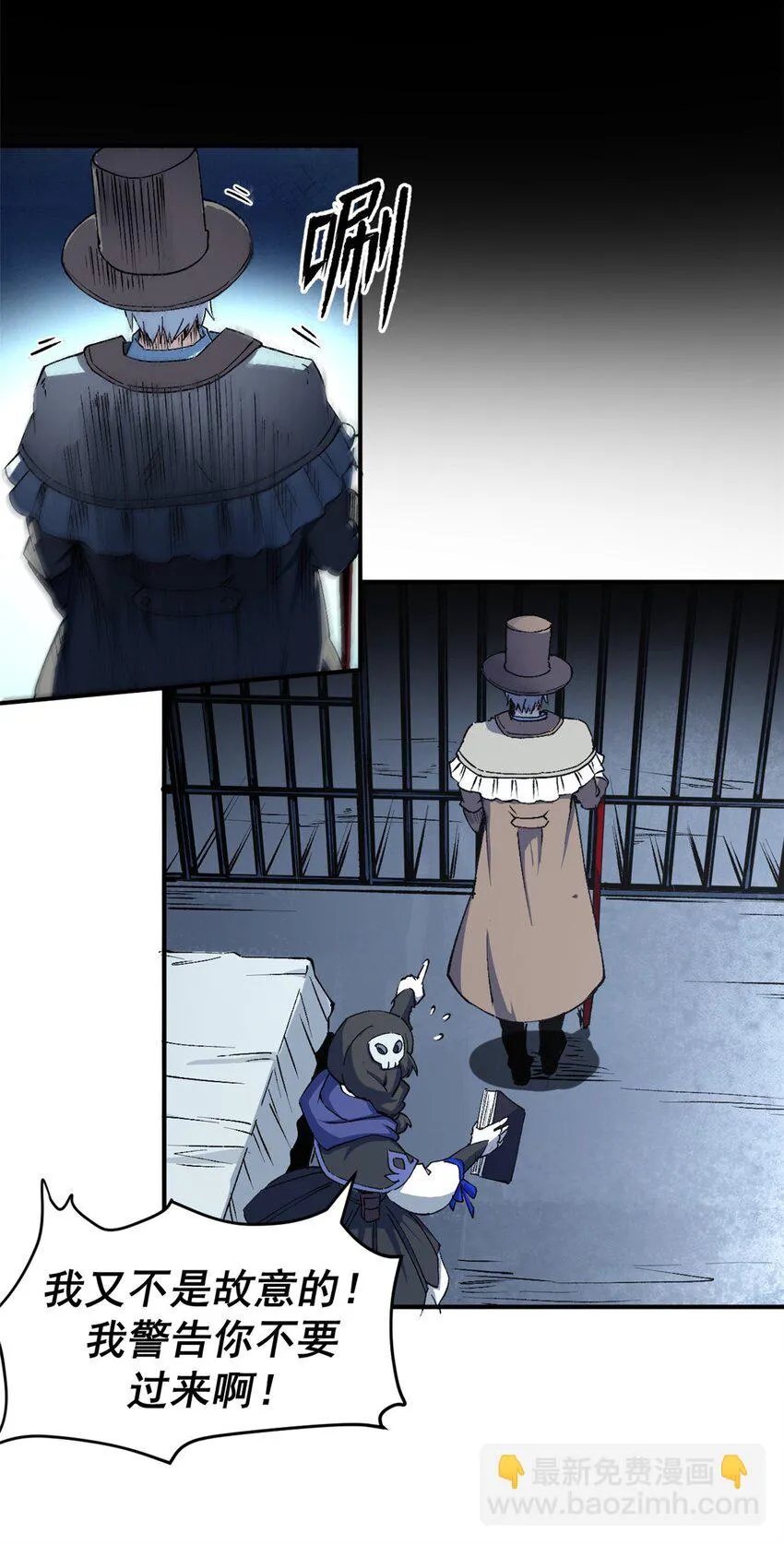 07 女神解惑39
