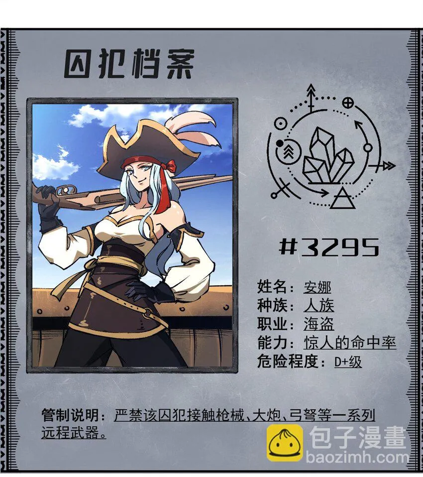 04 维罗妮卡是被诬陷的！36