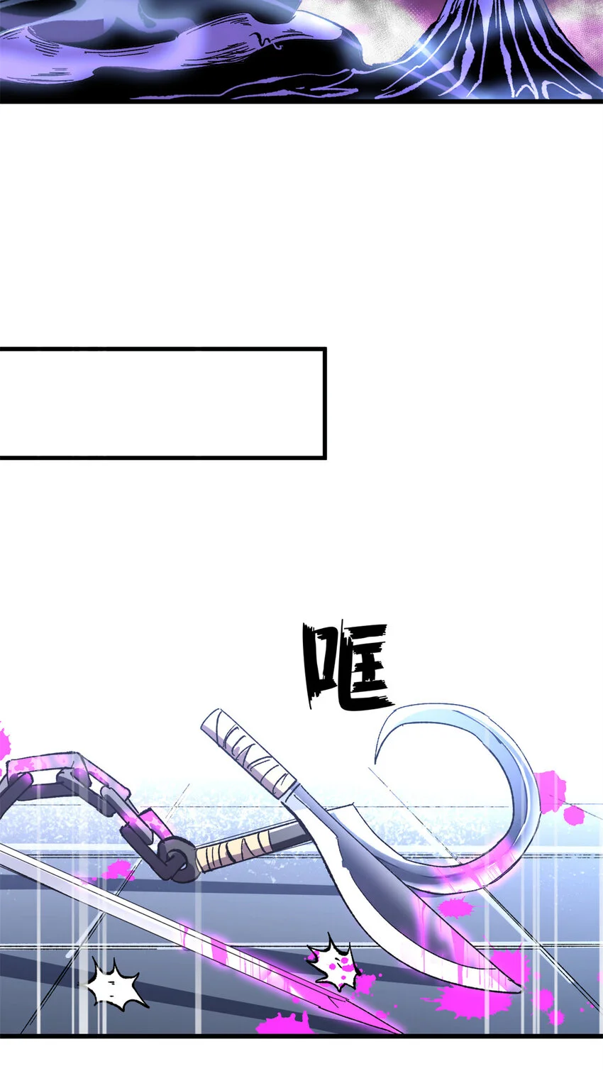 48 故事的创作者31