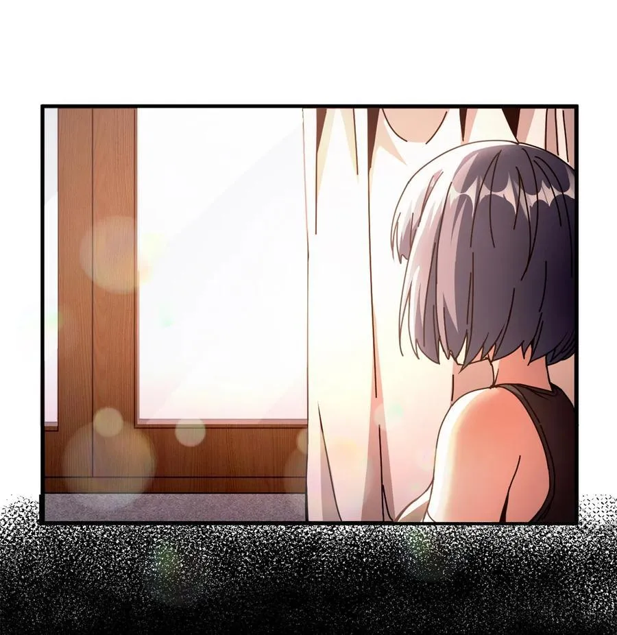 63 代价35