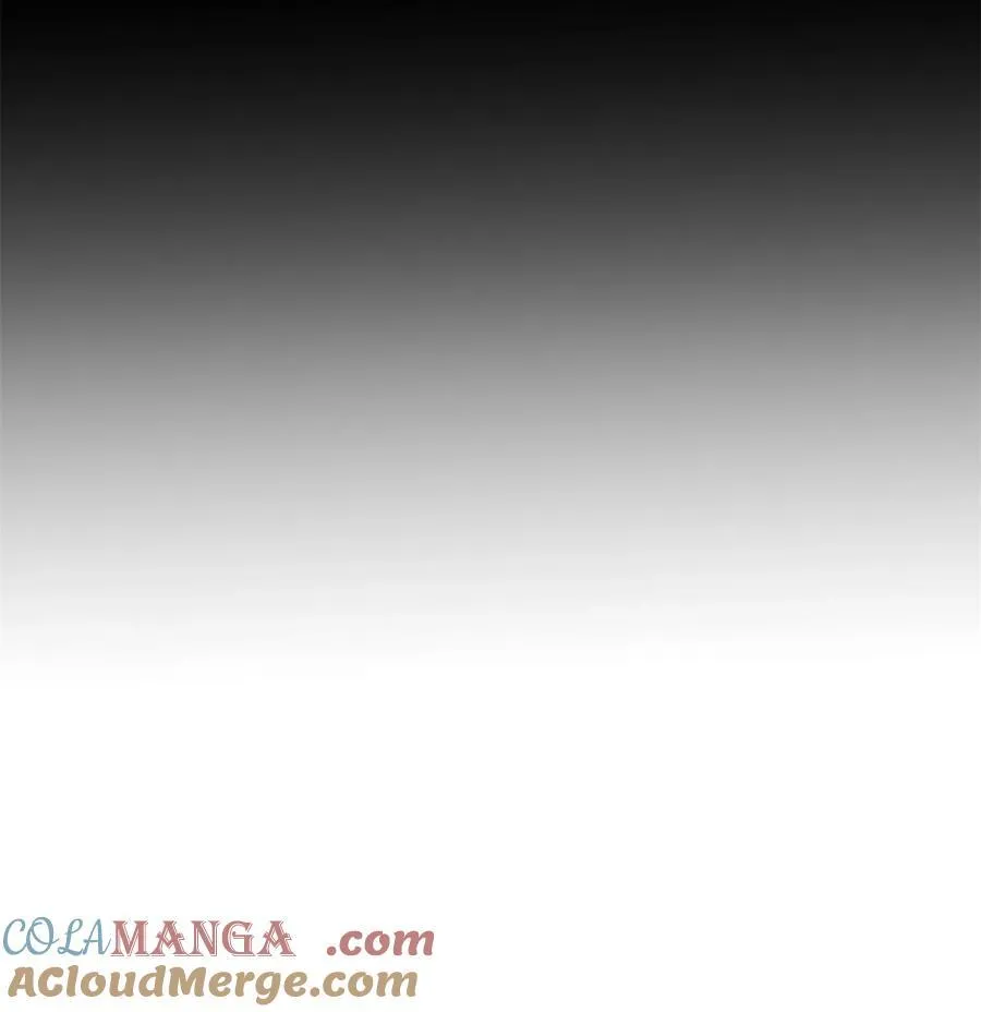 65 龙场悟道36