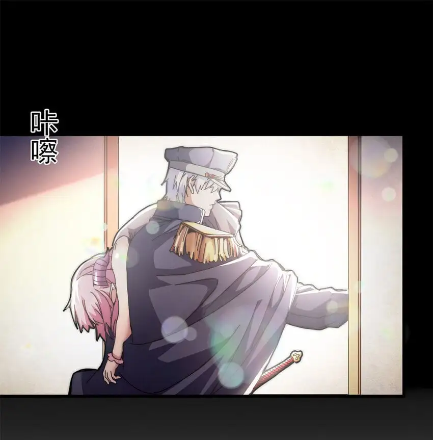 55 14岁的野望18