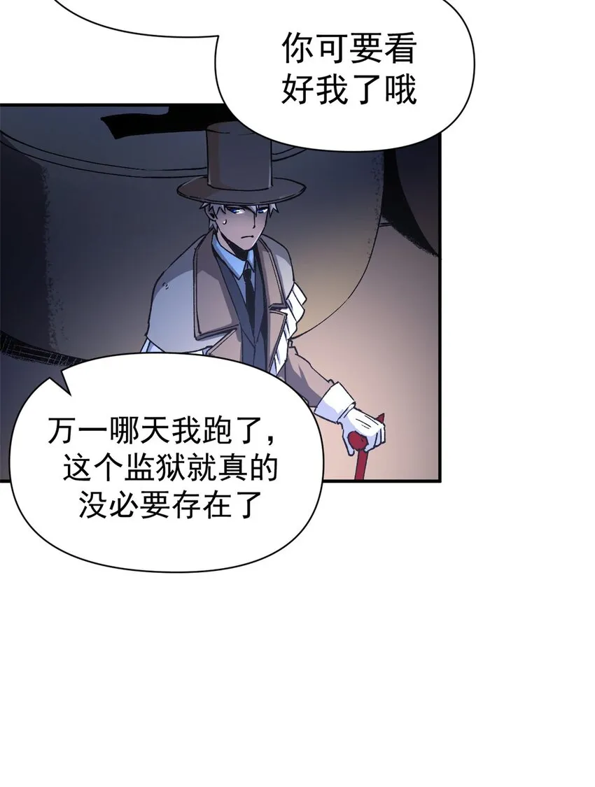 07 女神解惑11