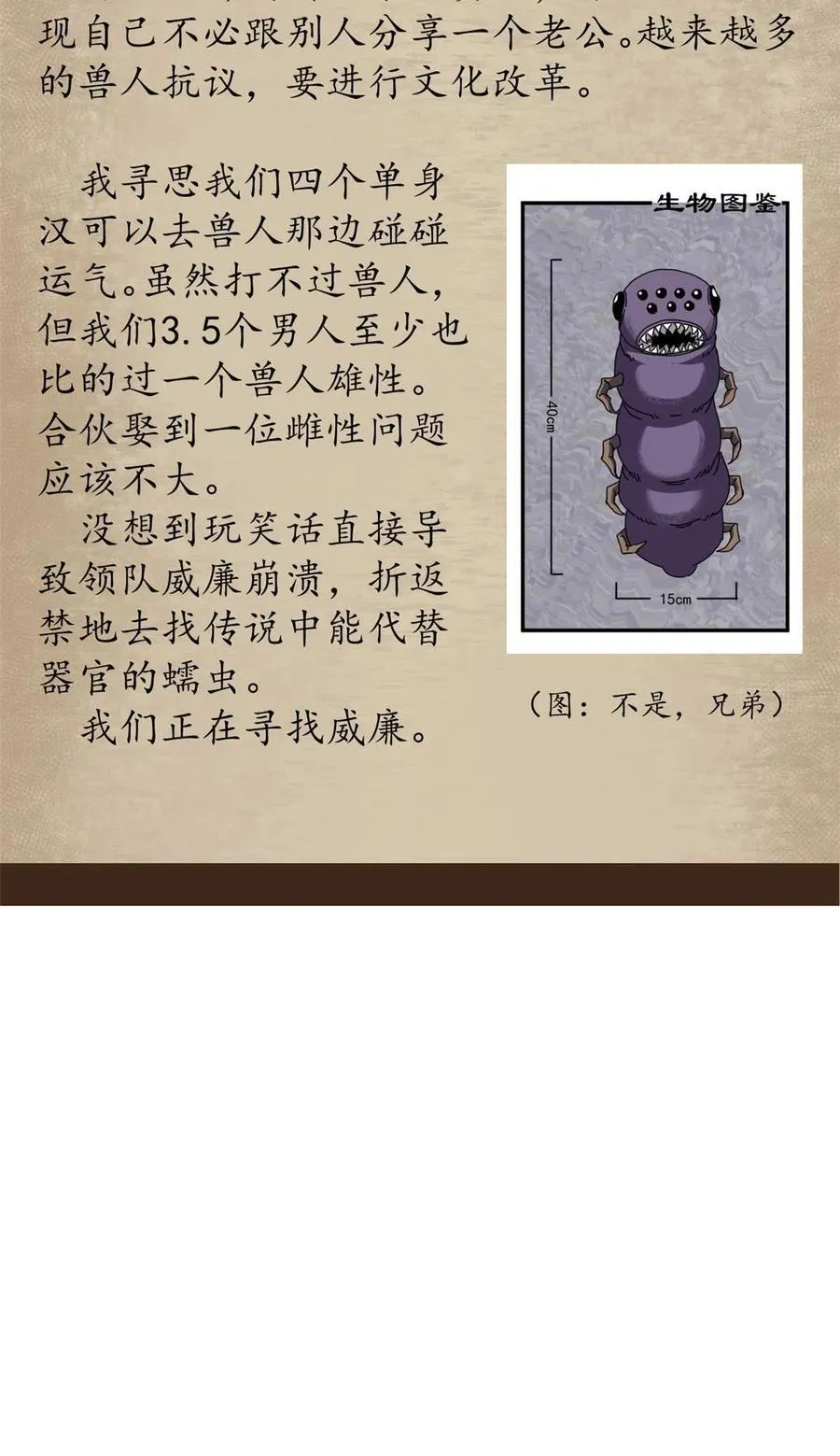 74 红娘内战二组成立55