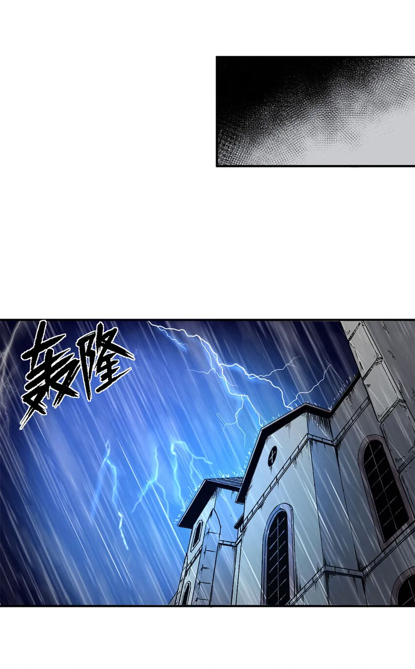 06 议员来访12